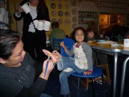 13 Dec pottery 4.jpg